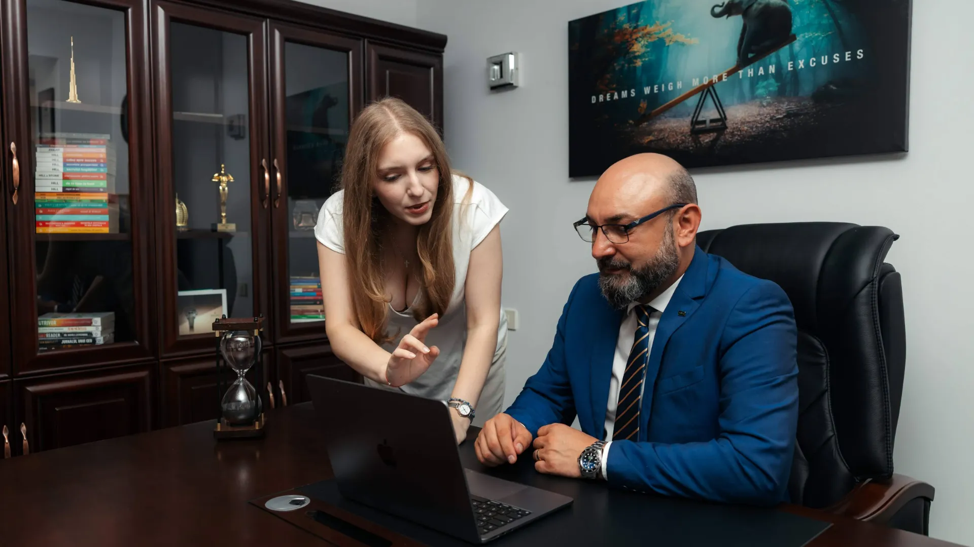 Imagine echipa Adevăr 1